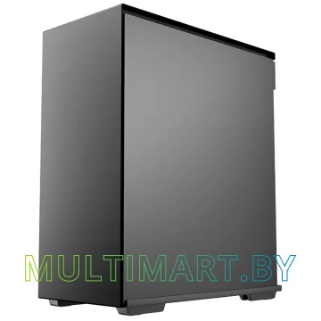 Корпус Deepсool Macube 310 (GS-ATX-MACUBE310-BKG0P) картинка 16